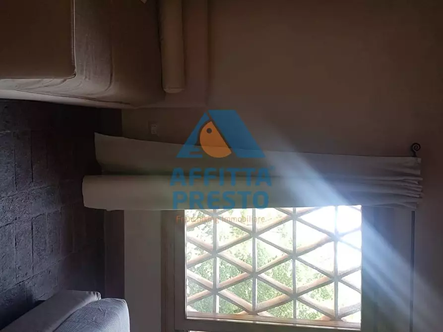 Immagine 7 di Residence in affitto  a Vinci