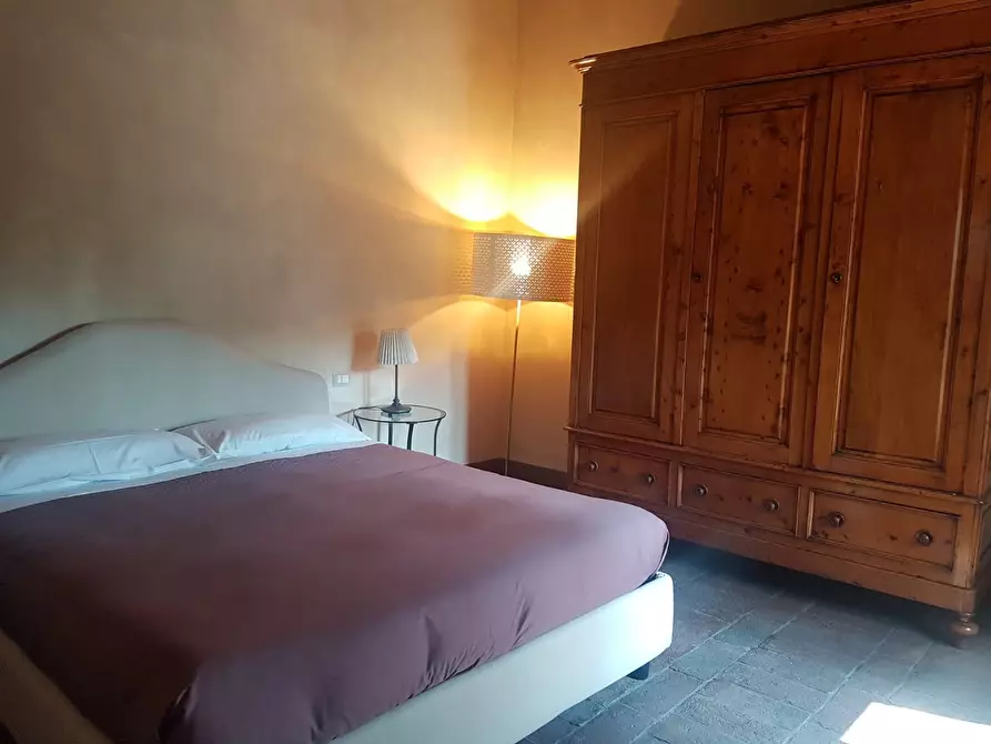 Immagine 9 di Residence in affitto  a Vinci