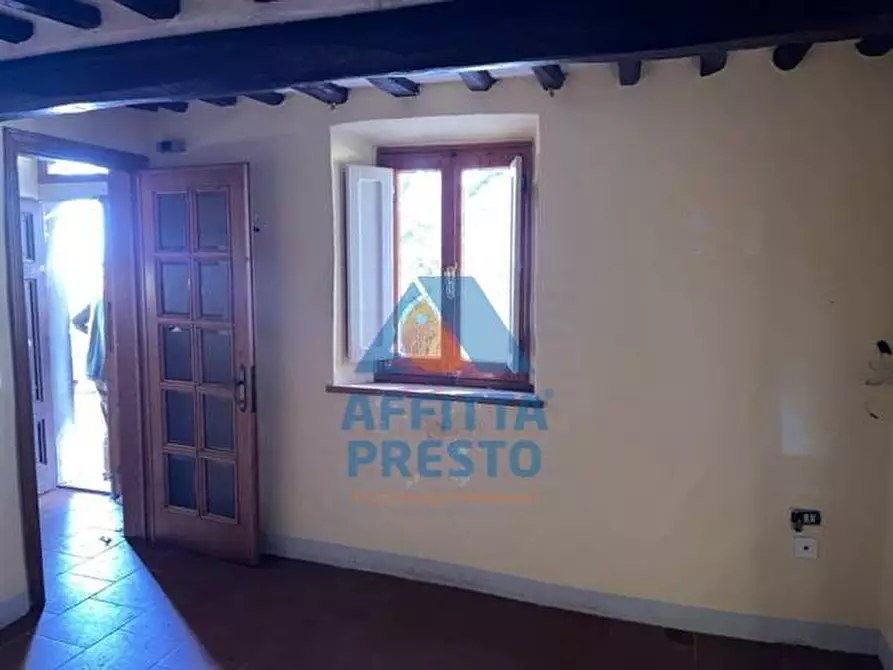 Immagine 3 di Casa indipendente in vendita  a Vinci