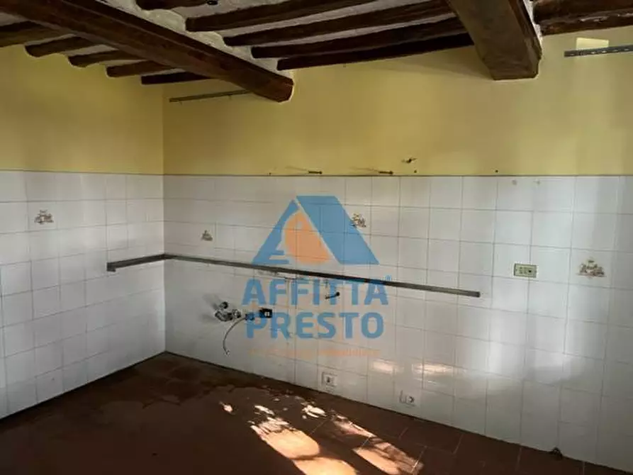 Immagine 16 di Casa indipendente in vendita  a Vinci