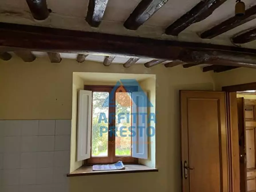 Immagine 4 di Casa indipendente in vendita  a Vinci