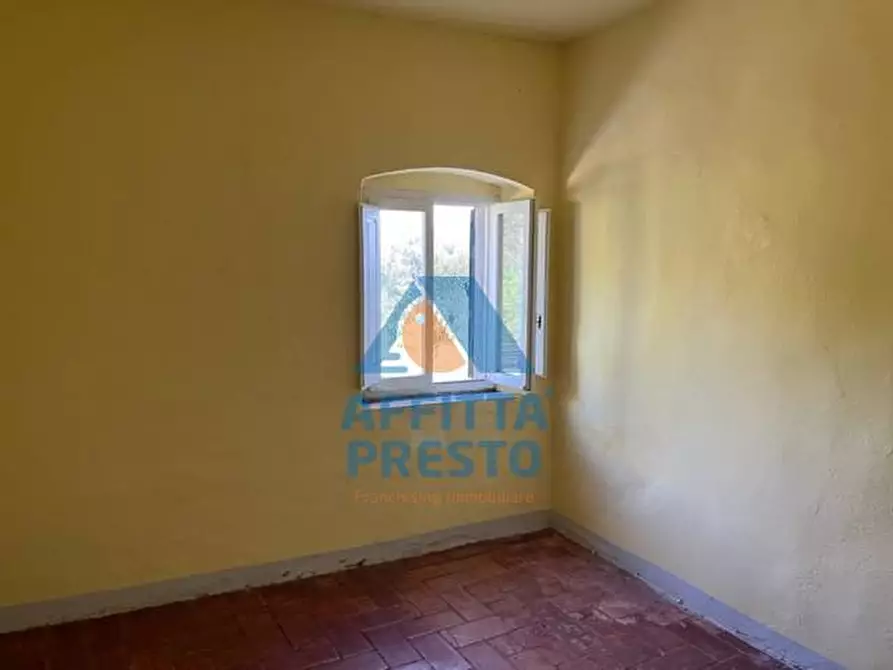 Immagine 5 di Casa indipendente in vendita  a Vinci
