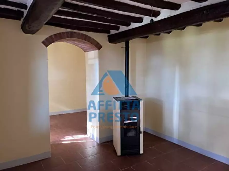 Immagine 6 di Casa indipendente in vendita  a Vinci