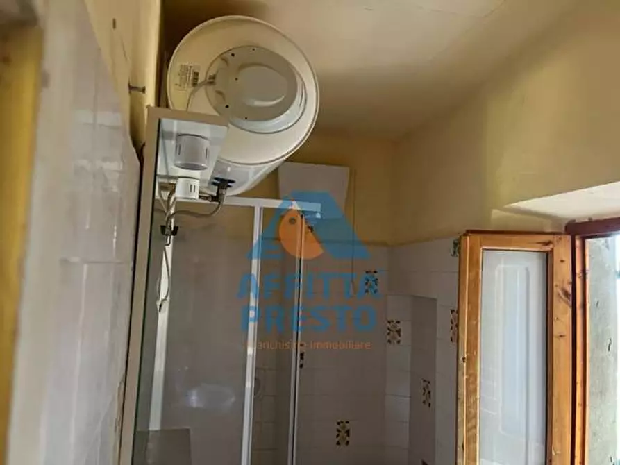 Immagine 7 di Casa indipendente in vendita  a Vinci