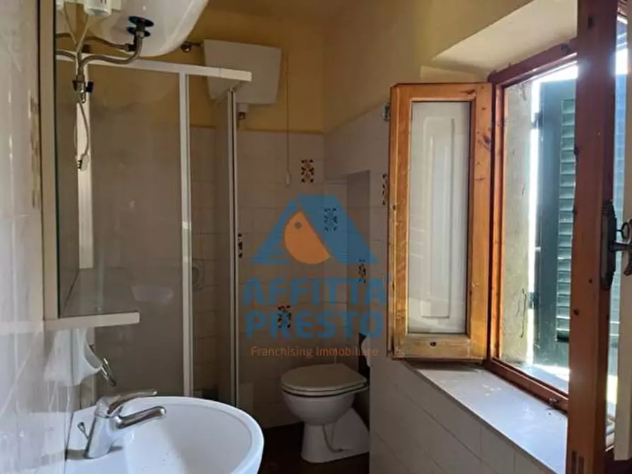 Immagine 8 di Casa indipendente in vendita  a Vinci