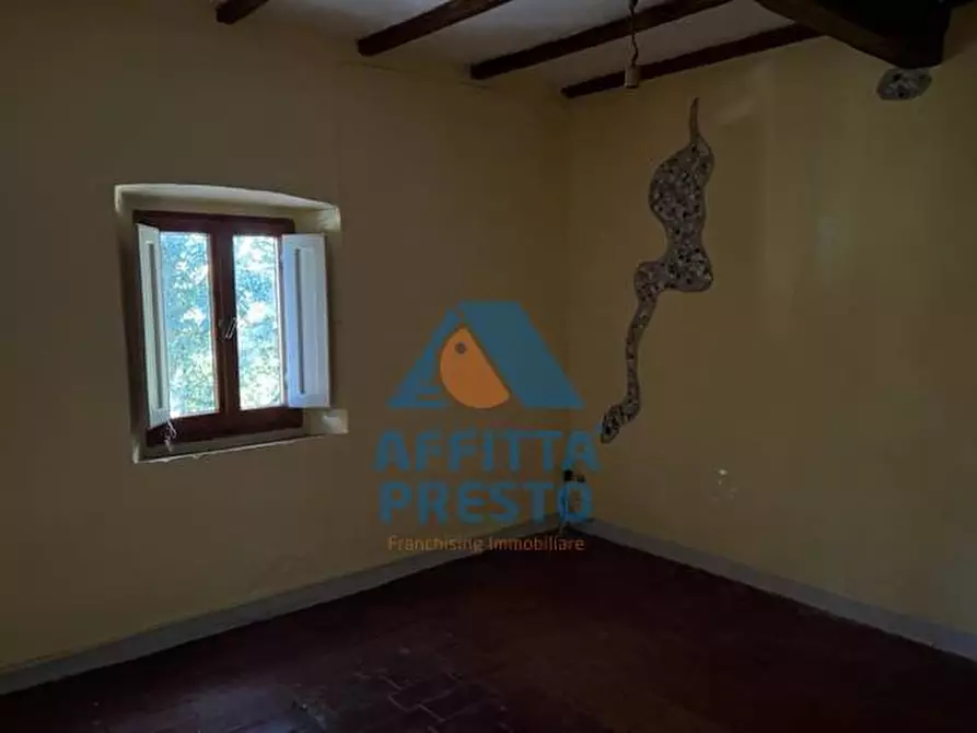 Immagine 9 di Casa indipendente in vendita  a Vinci