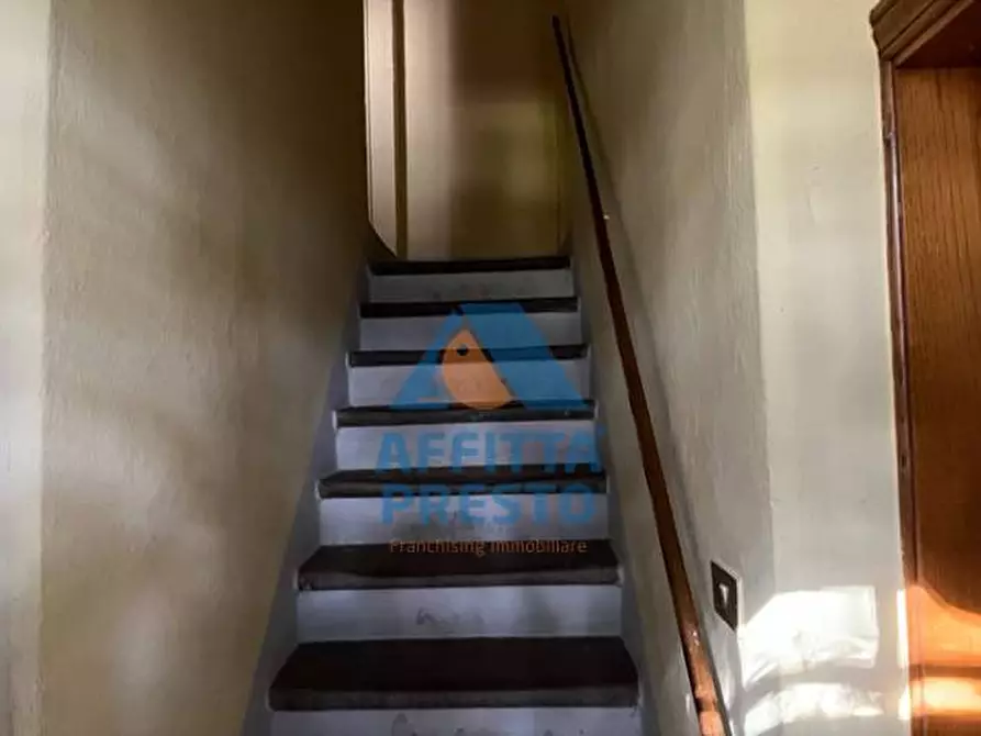 Immagine 10 di Casa indipendente in vendita  a Vinci