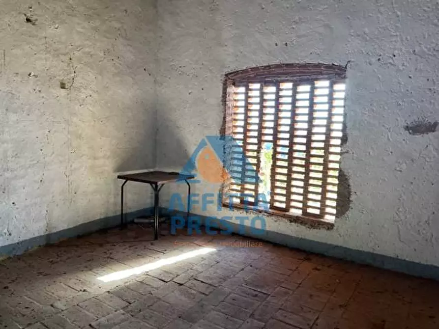 Immagine 11 di Casa indipendente in vendita  a Vinci