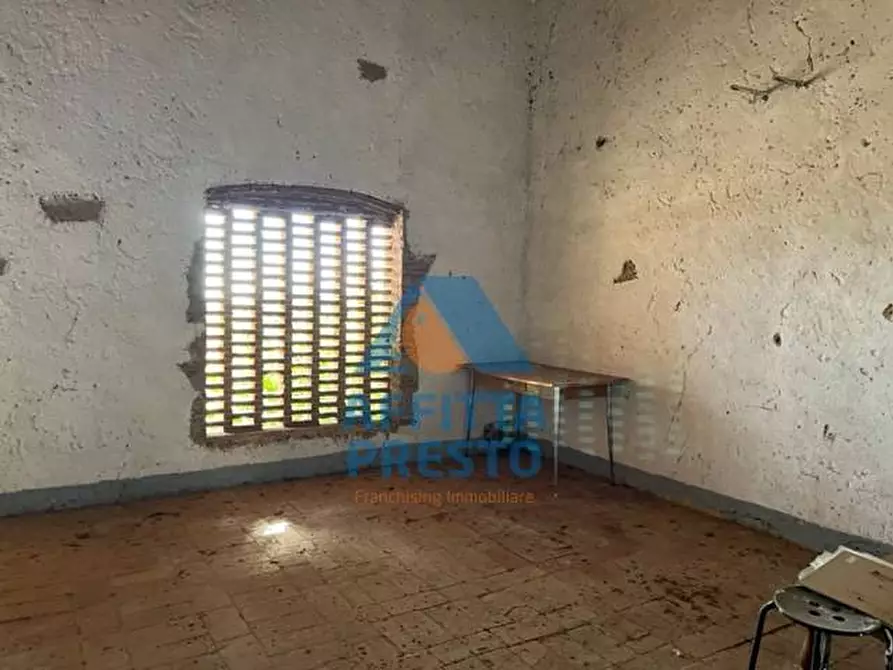 Immagine 12 di Casa indipendente in vendita  a Vinci