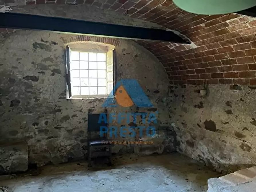 Immagine 13 di Casa indipendente in vendita  a Vinci