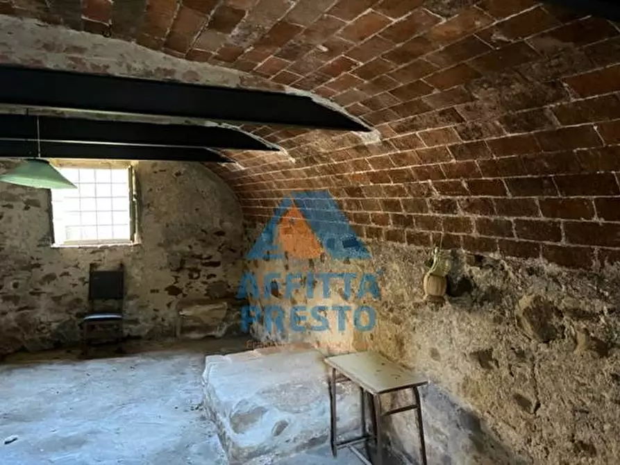 Immagine 14 di Casa indipendente in vendita  a Vinci