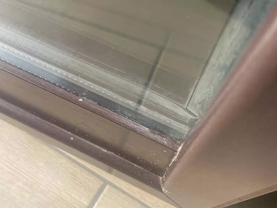 Immagine 20 di Appartamento in affitto  in C.so G. Ferraris 56 a Chivasso