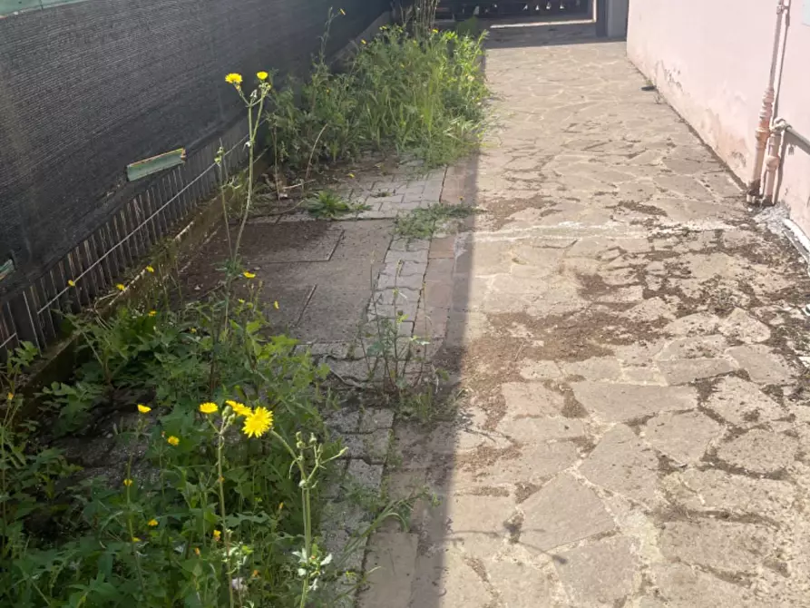 Immagine 4 di Magazzino in affitto  a Cerreto Guidi