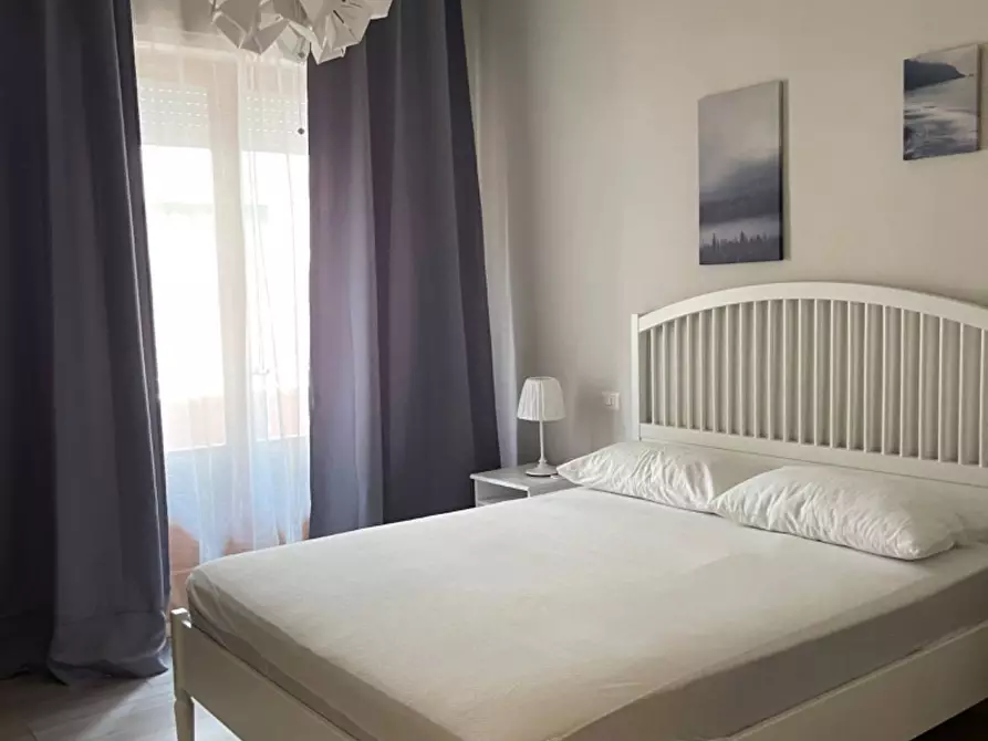 Immagine 5 di Appartamento in affitto  a Montecatini Terme