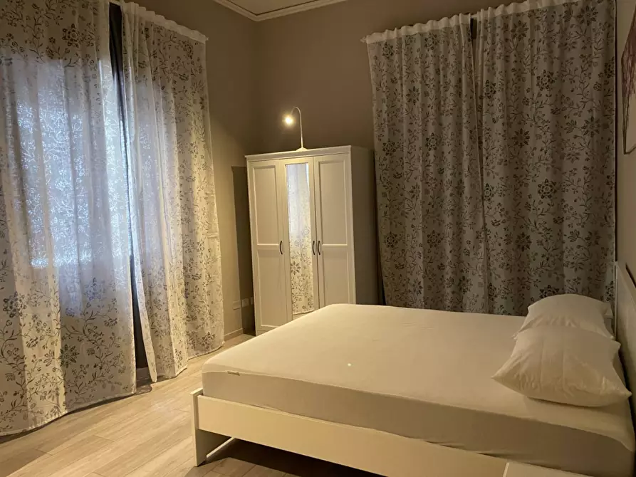 Immagine 6 di Appartamento in affitto  a Montecatini Terme