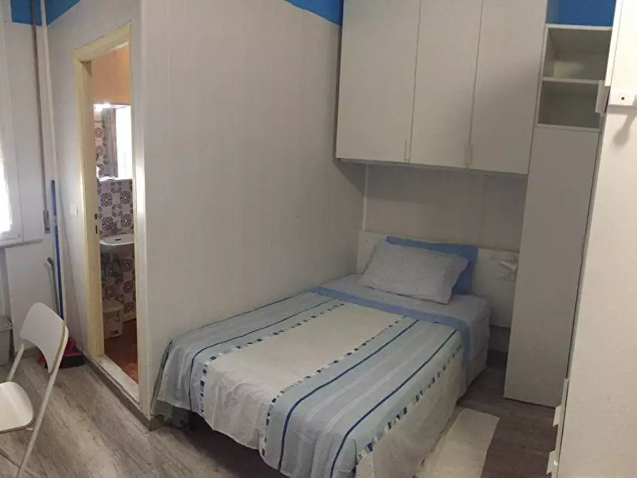 Immagine 2 di Appartamento in affitto  a Montopoli In Val D'arno