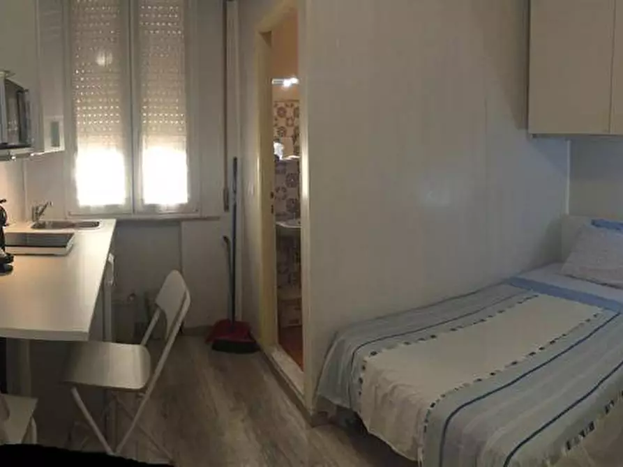 Immagine 3 di Appartamento in affitto  a Montopoli In Val D'arno