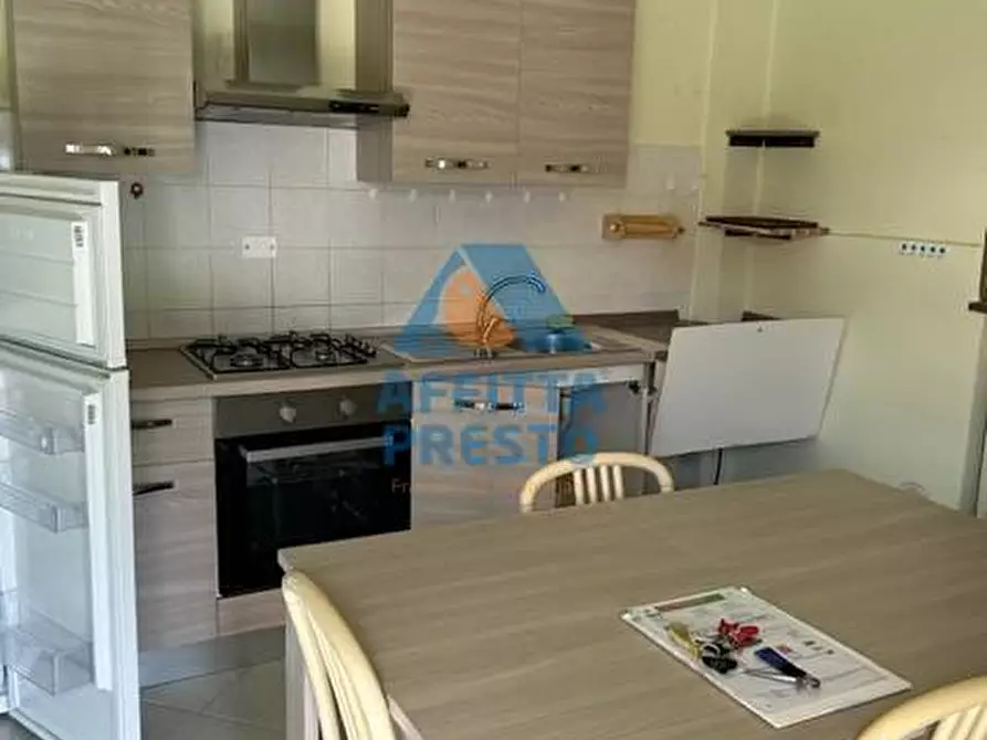 Immagine 2 di Appartamento in affitto  a Empoli