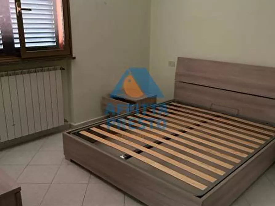 Immagine 8 di Appartamento in affitto  a Empoli