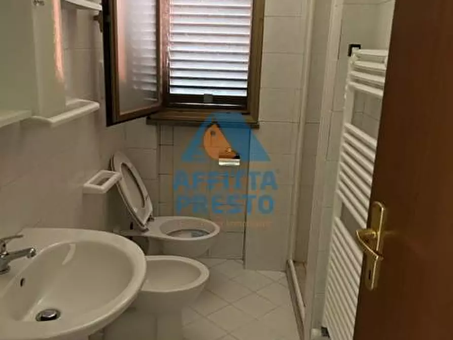 Immagine 3 di Appartamento in affitto  a Empoli