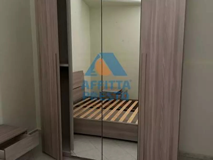 Immagine 4 di Appartamento in affitto  a Empoli