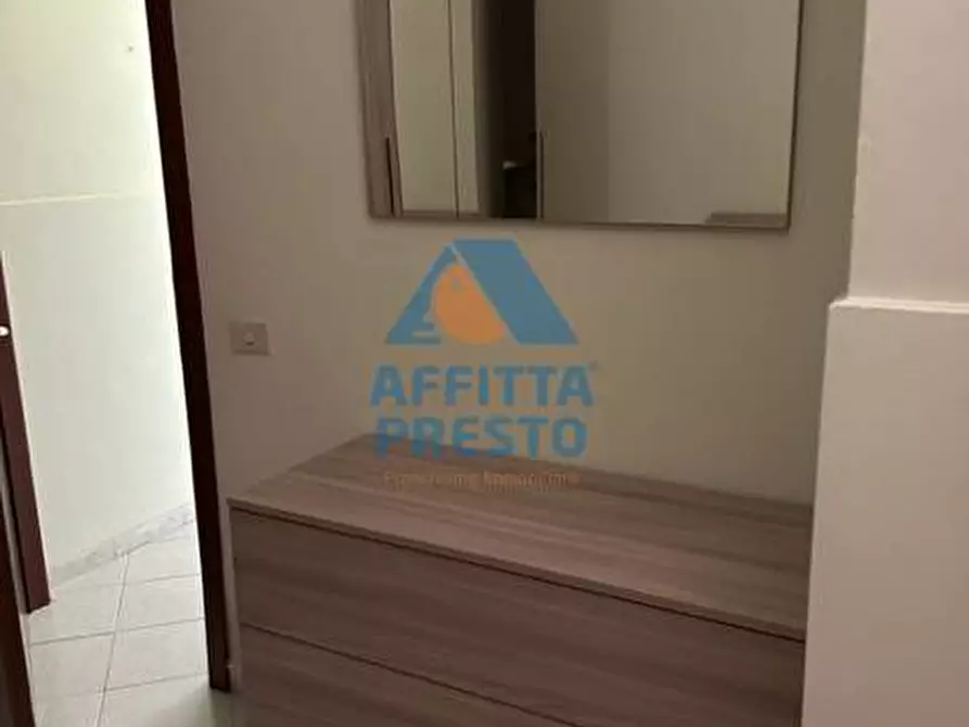 Immagine 5 di Appartamento in affitto  a Empoli