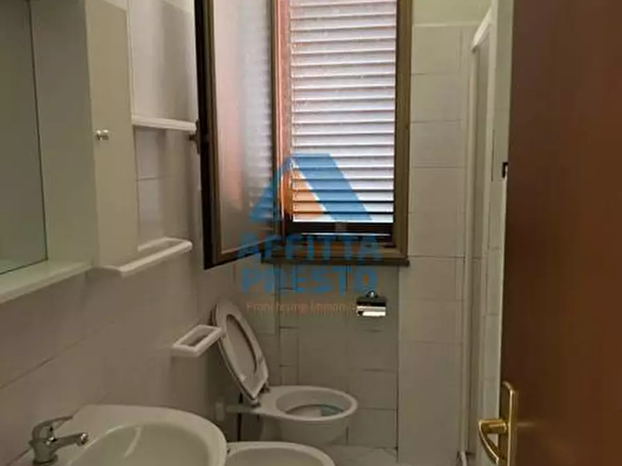 Immagine 6 di Appartamento in affitto  a Empoli