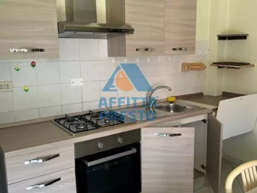 Immagine 1 di Appartamento in affitto  a Empoli