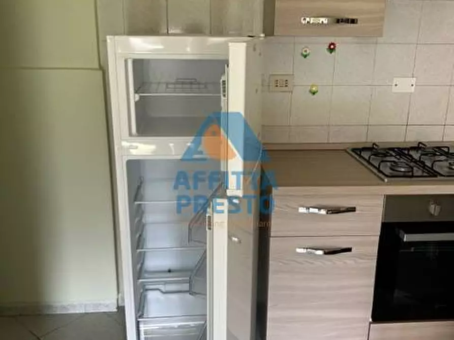 Immagine 7 di Appartamento in affitto  a Empoli