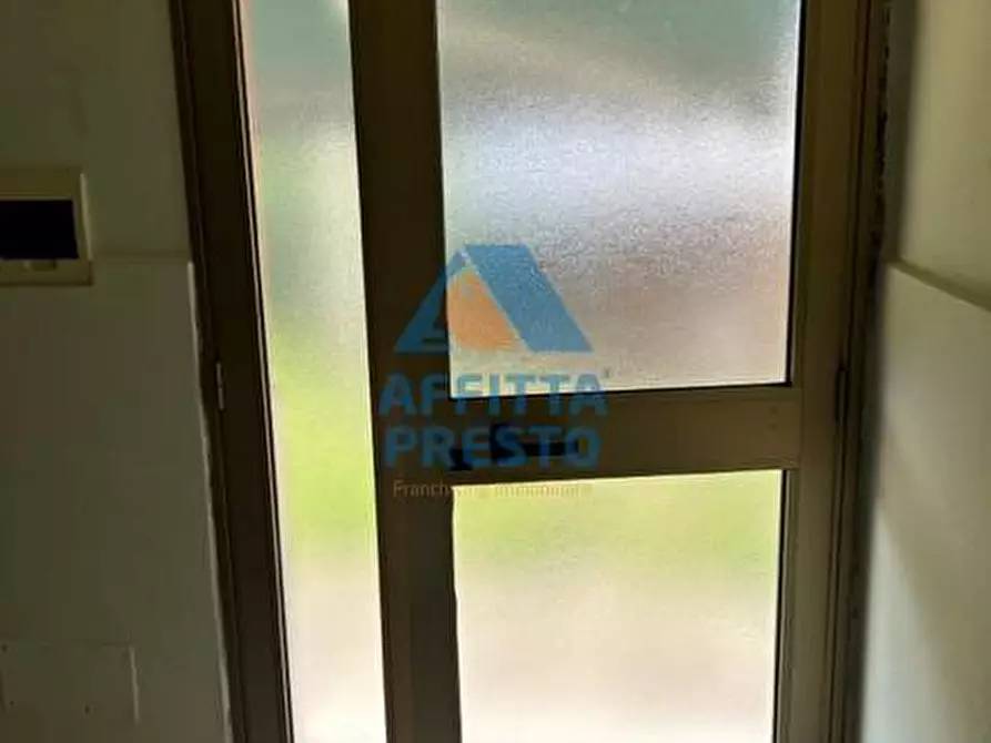 Immagine 9 di Appartamento in affitto  a Empoli