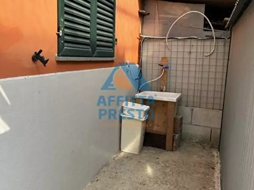 Immagine 11 di Appartamento in affitto  a Empoli