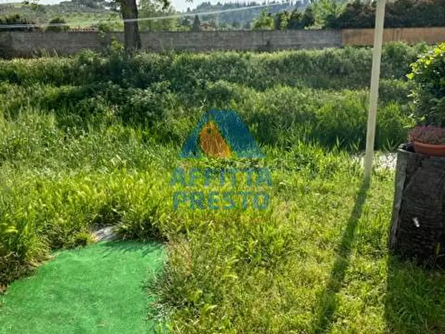 Immagine 12 di Appartamento in affitto  a Empoli