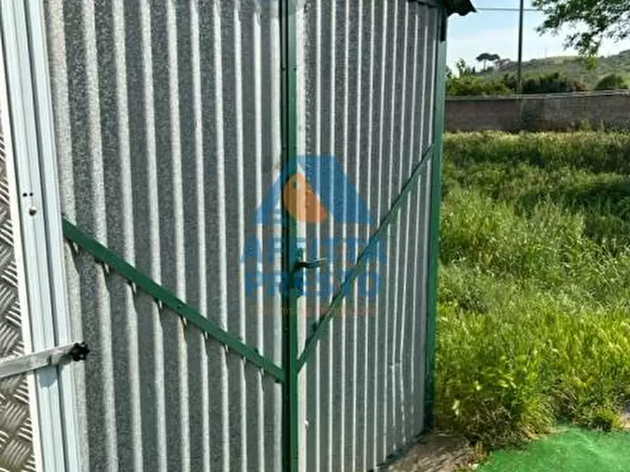 Immagine 13 di Appartamento in affitto  a Empoli