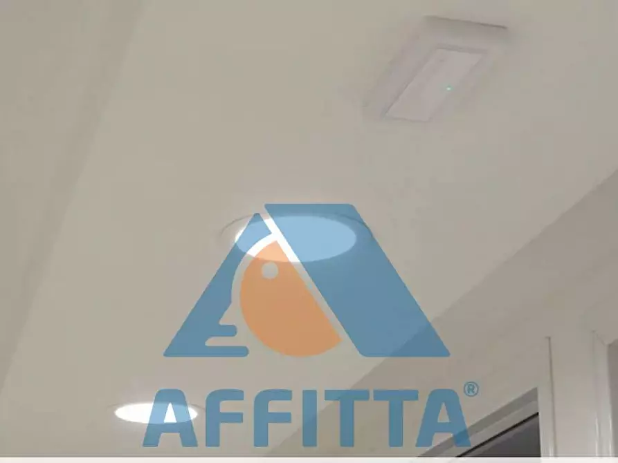 Immagine 1 di Attività commerciale in affitto  a San Miniato