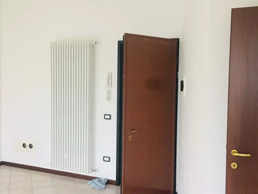 Immagine 1 di Appartamento in vendita  in TORNOLO a Tornolo