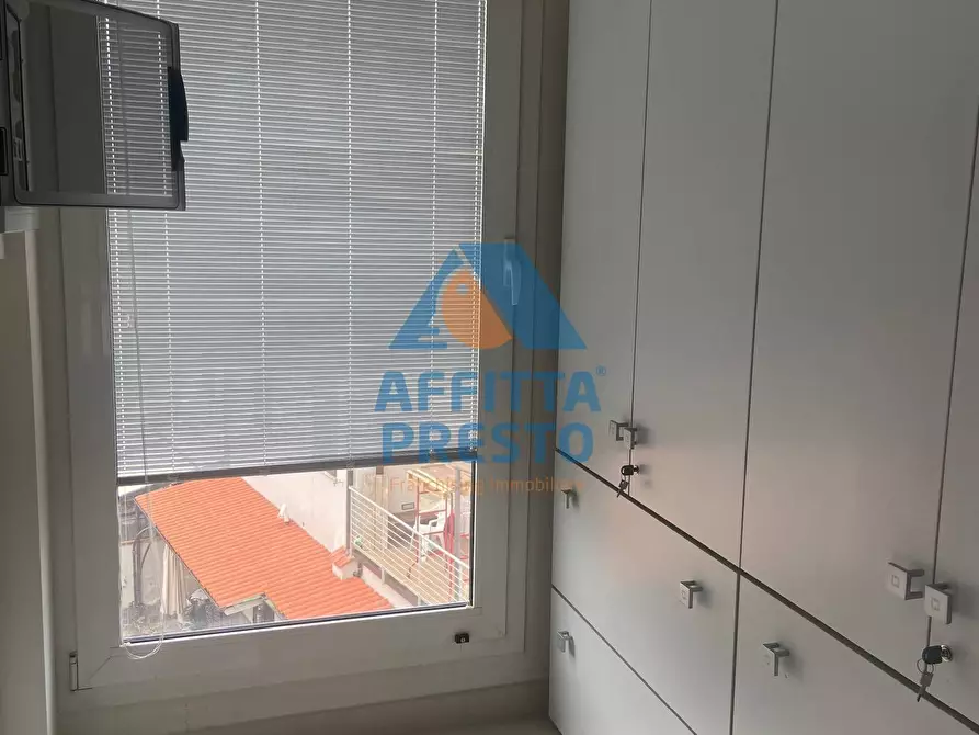 Immagine 3 di Ufficio in affitto  a Empoli