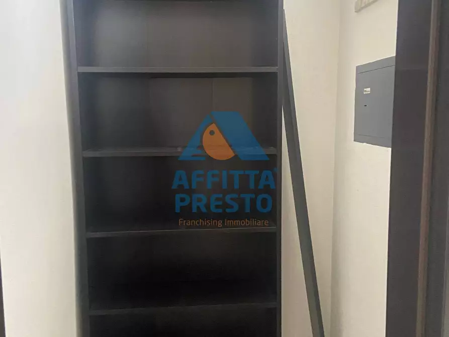 Immagine 7 di Ufficio in affitto  a Empoli