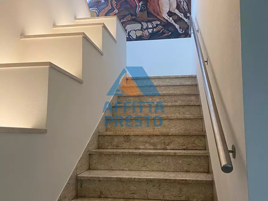 Immagine 13 di Ufficio in affitto  a Empoli