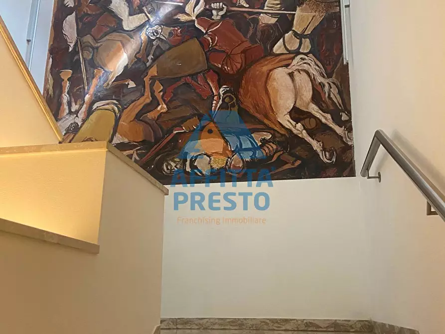 Immagine 14 di Ufficio in affitto  a Empoli