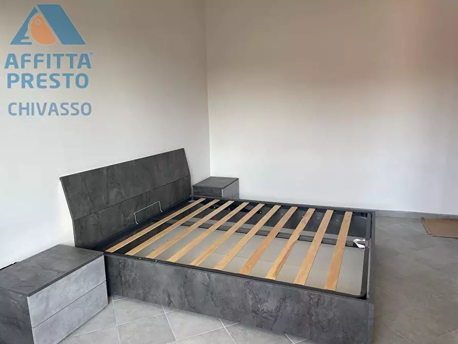 Immagine 16 di Appartamento in affitto  in BORGOREGIO a Torrazza Piemonte