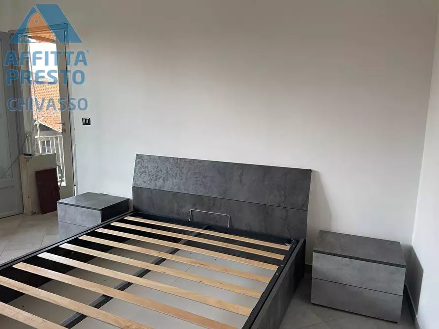 Immagine 19 di Appartamento in affitto  in BORGOREGIO a Torrazza Piemonte