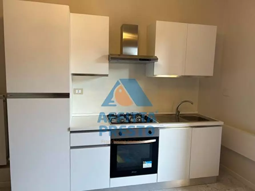 Immagine 3 di Appartamento in affitto  a Montelupo Fiorentino