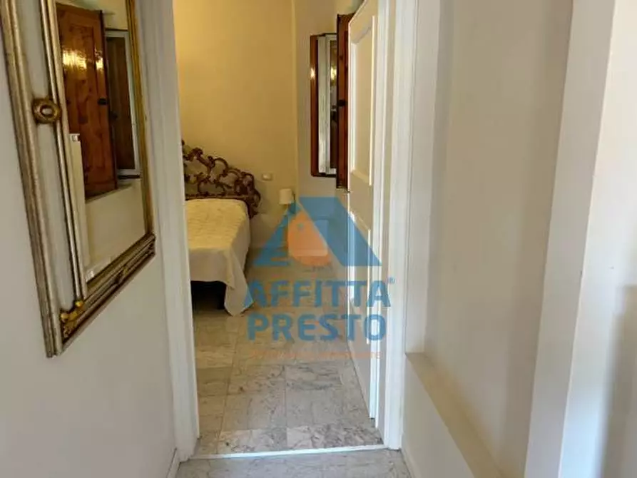 Immagine 4 di Appartamento in affitto  a Montelupo Fiorentino