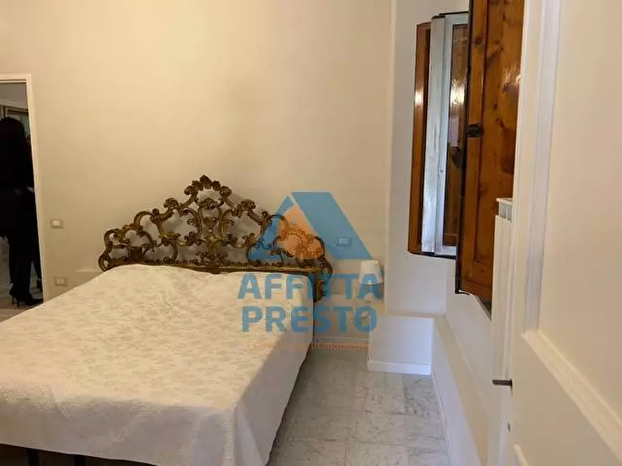 Immagine 5 di Appartamento in affitto  a Montelupo Fiorentino