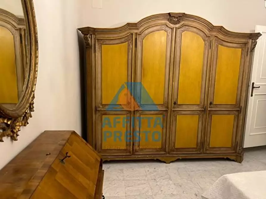 Immagine 6 di Appartamento in affitto  a Montelupo Fiorentino