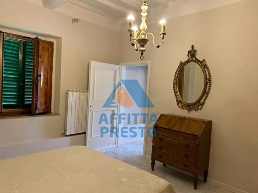 Immagine 7 di Appartamento in affitto  a Montelupo Fiorentino