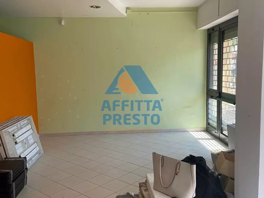 Immagine 3 di Attività commerciale in affitto  a Empoli