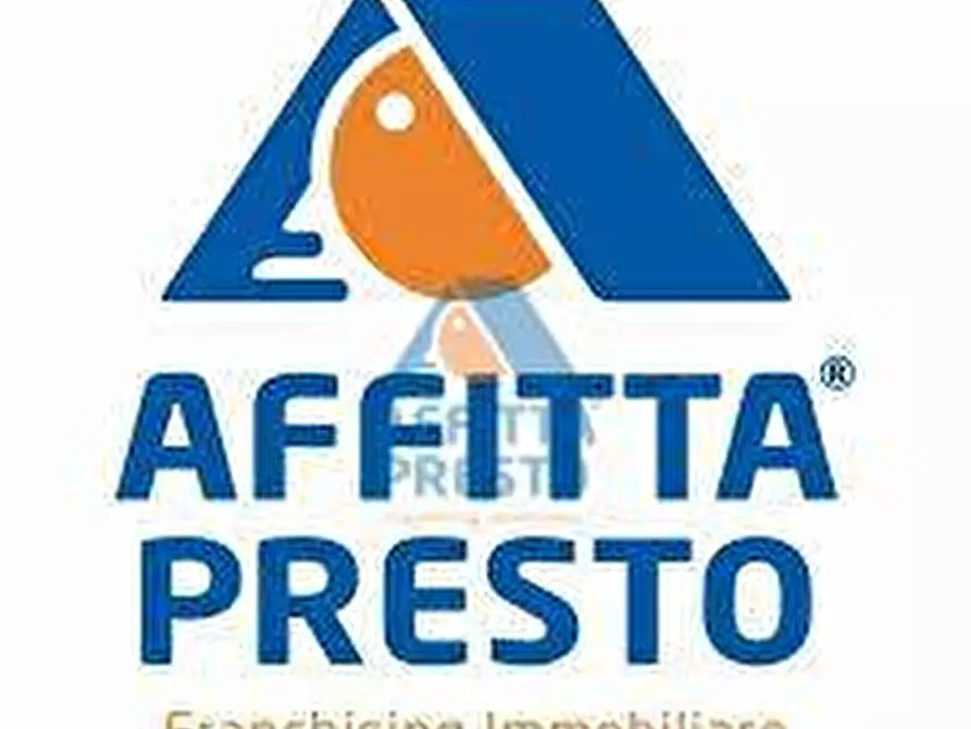 Immagine 6 di Appartamento in affitto  a Vinci