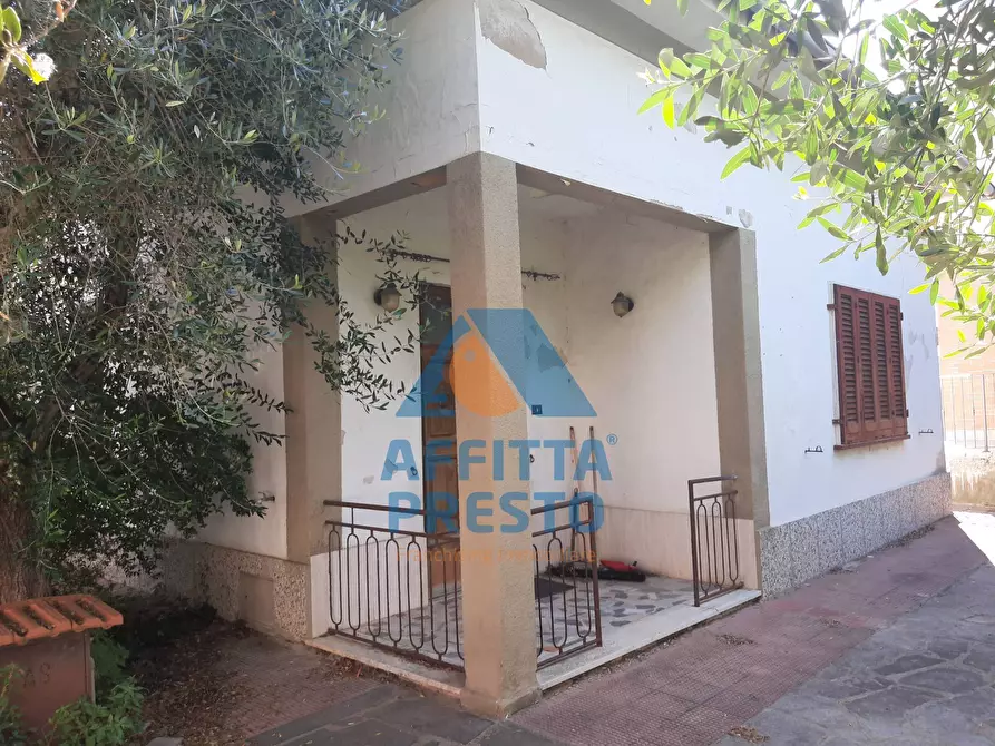 Immagine 1 di Casa indipendente in vendita  a Montopoli In Val D'arno