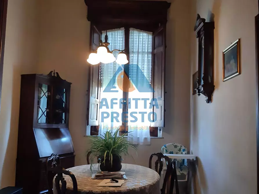 Immagine 2 di Villetta a schiera in vendita  a San Miniato